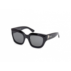 Emilio Pucci EP0215 01A