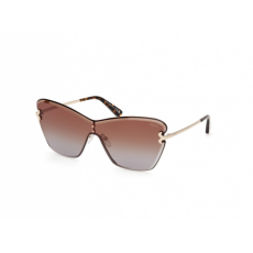 Emilio Pucci EP0218 32F