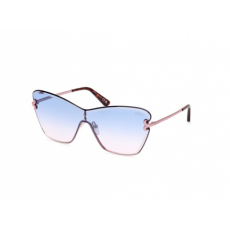 Emilio Pucci EP0218 72W