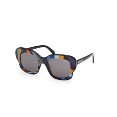 Emilio Pucci EP0220 99A