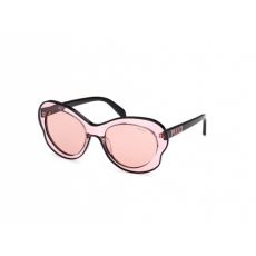 Emilio Pucci EP0221 74S