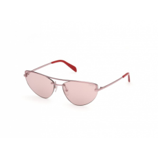 Emilio Pucci EP0226 72U