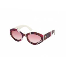 Emilio Pucci EP0227 77Z