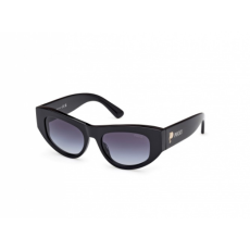 Emilio Pucci EP0228 01W