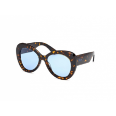 Emilio Pucci EP0232 52V