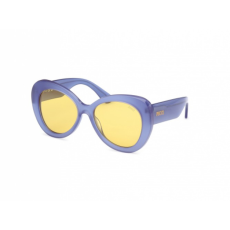 Emilio Pucci EP0232 90E