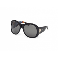 Emilio Pucci EP0233 05A
