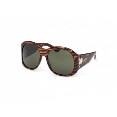 Emilio Pucci EP0233 56N