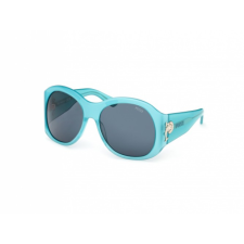 Emilio Pucci EP0233 87V napszemüveg