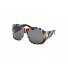 Emilio Pucci EP0233 99A napszemüveg