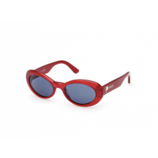 Emilio Pucci EP0234 66V