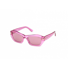 Emilio Pucci EP0235 75S