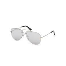 Emilio Pucci EP0236 16C