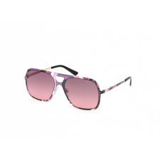 Emilio Pucci EP0238 99T napszemüveg