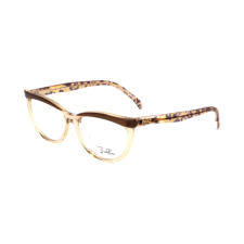 Emilio Pucci EP2681250 Női napszemüveg szemüvegkeret