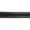 Emiltec PORSZÍVÓ TÖMLŐ 38 MM FEKETE