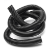 Emiltec Porszívócső EVAFLEX 32 mm fekete