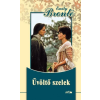 Emily Brontë ÜVÖLTŐ SZELEK