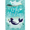  Emily Windsnap, a sellőlány