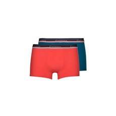 Eminence Boxerek BOXERS PACK X2 Sokszínű EU S