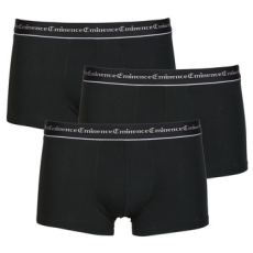 Eminence Boxerek BUSINESS BOXER Pack de 3 Fekete EU M