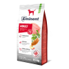  Eminent Adult 26/15 15+2kg