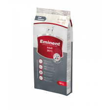 Eminent Adult 26/15 száraz kutyatáp 3 kg kutyaeledel