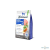 Eminent Adult Large 3kg
