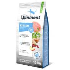  Eminent Cat Kitten 10kg macskaeledel
