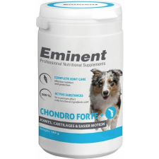Eminent Chondro Forte+ kutyáknak 180 g vitamin, táplálékkiegészítő kutyáknak