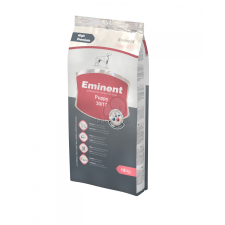 Eminent Eminent Puppy 30/17 száraz kutyatáp 15 kg kutyaeledel