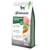  Eminent Light / Weight Control – 15 kg