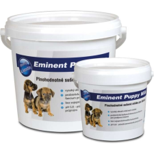 Eminent Puppy Milk 500g vitamin, táplálékkiegészítő kutyáknak