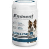 Eminent Skin & Coat kutyáknak 180 g