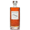 Eminente Reserva 7 years 41,3%