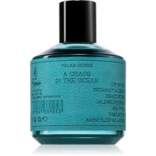 Emir A Chaos In The Ocean EDP 100 ml parfüm és kölni