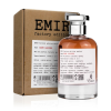 Emir Factory Edition Warm Leather EDP 100 ml
