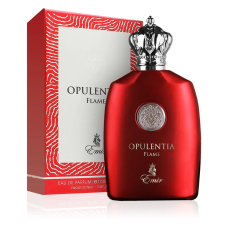 Emir Opulentia Flame EDP 100 ml parfüm és kölni