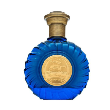 Emir The Triumphant Sapphire EDP 100 ml parfüm és kölni