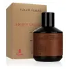 Emir Valar Series Smoky Leather EDP 100 ml