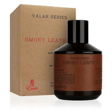 Emir Valar Series Smoky Leather EDP 100 ml parfüm és kölni