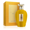 Emir Voux Zeste EDP U 100ml