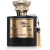 Emir When Soul Gets High EDP 100 ml