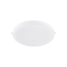 Emithor AGILO LED beépíthető lámpa 8W/800lm 4000K Ø9,3cm IP65 63200 világítás