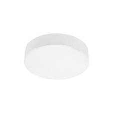 Emithor Emithor Canto 63210 mennyezetlámpa, 6W LED, 4000K, 480 lm világítás