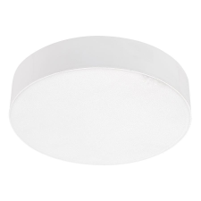 Emithor Emithor Canto 63213 mennyezetlámpa, 20W LED, 4000K, 1600 lm világítás