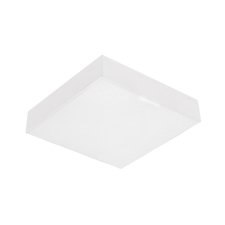 Emithor Emithor Canto 63216 mennyezetlámpa, 16W LED, 4000K, 1200 lm világítás