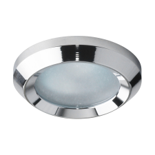 Emithor Emithor Elegant Bathroom 71043 álmennyezeti spot, 50W GU10, IP55 világítás
