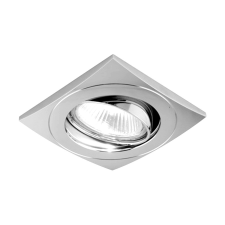 Emithor Emithor Elegant Metal Movable 71028 álmennyezeti spot, 50W GU10 világítás