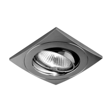 Emithor Emithor Elegant Metal Movable 71029 álmennyezeti spot, 50W GU10 világítás